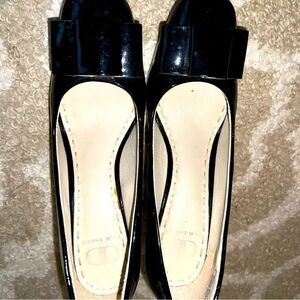 Kelsi Dagger heel size 6.5 Molly